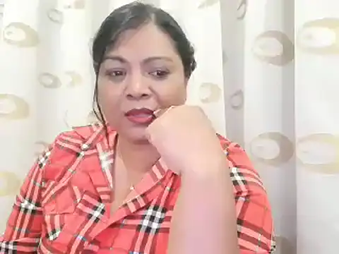 IndianDelia online show from 02-15-25, 05:28