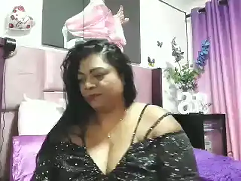 IndianDelia online show from 02-19-25, 09:58