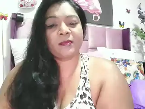 IndianDelia online show from 02-20-25, 07:41