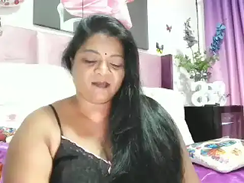 IndianDelia online show from 02-20-25, 10:59