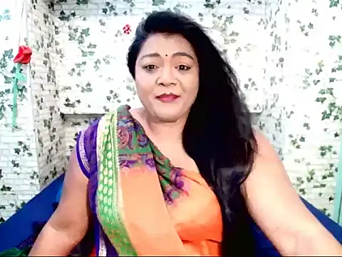 IndianDelia online show from 02-21-25, 07:01