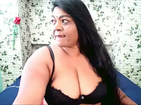 IndianDelia online show from 02-21-25, 01:11