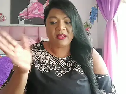 IndianDelia online show from 02-24-25, 07:33