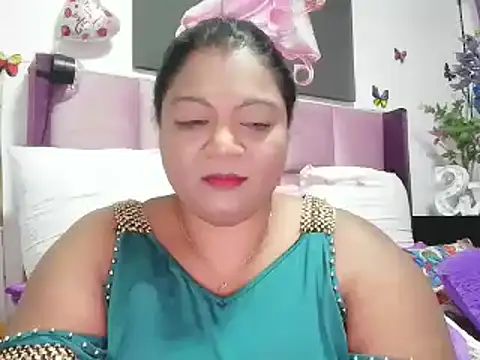 IndianDelia online show from 02-24-25, 06:04