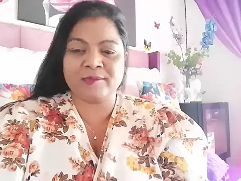 IndianDelia online show from 02-26-25, 12:58