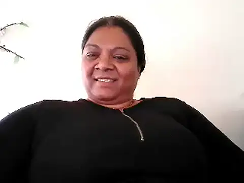 IndianDelia online show from 03-02-25, 12:54