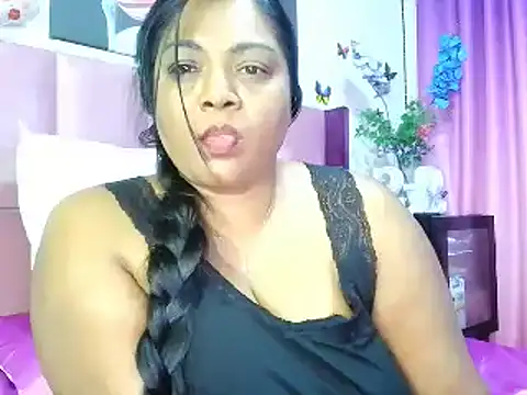 IndianDelia online show from 03-12-25, 01:25