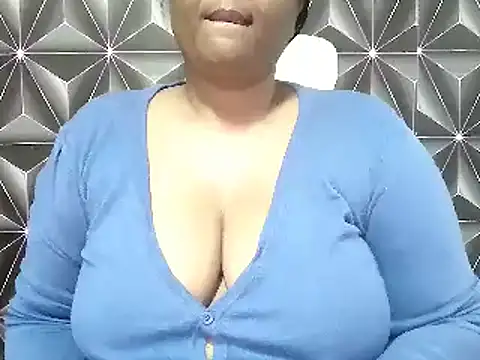 IndianDelia online show from 10-07-25, 09:56