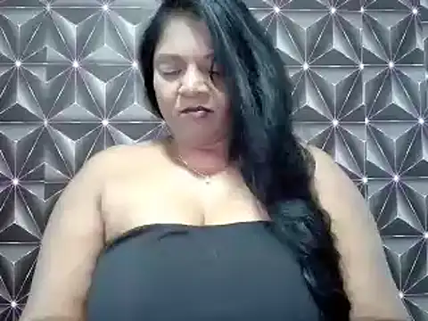 IndianDelia online show from 01-09-26, 06:21