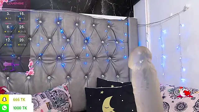 Snapshot of LAILAGUMMY chatting on 04-09-26, 02:33 LAILAGUMMY online show from 04-09-26, 02:33