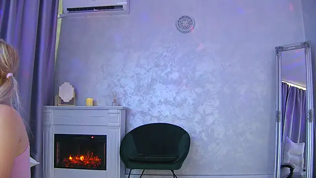 Michelle90u online show from 09-23-25, 03:04