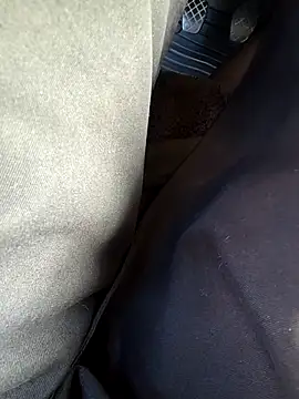 Michelle90u online show from 10-22-25, 01:55