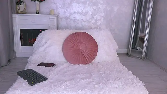 Michelle90u online show from 11-23-25, 05:35