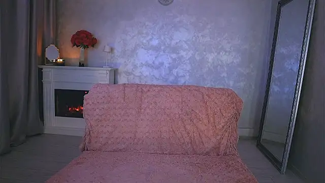 Michelle90u online show from 02-22-26, 07:56