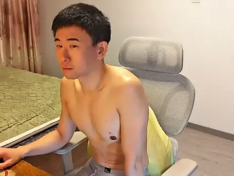 Snapshot of marico007 chatting on 11-07-25, 04:07 marico007 online show from 11-07-25, 04:07