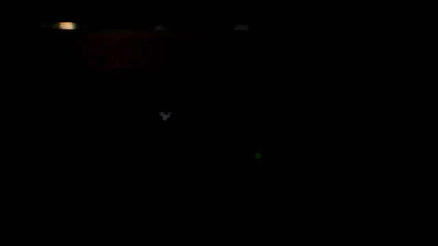 Slutviki69 online show from 09-17-25, 06:37