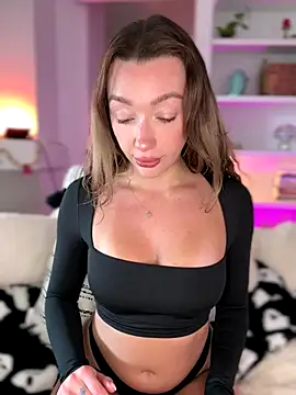 SerenaCloud online show from 10-07-25, 03:42