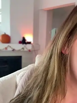 SerenaCloud online show from 10-24-25, 06:48