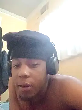 Lilsavvy online show from 11-12-25, 04:18