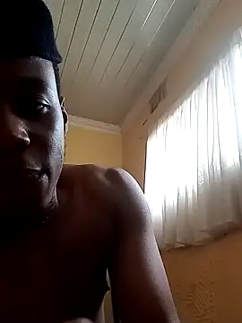 Lilsavvy online show from 11-13-25, 03:55