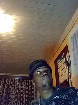 Lilsavvy online show from 11-14-25, 09:35