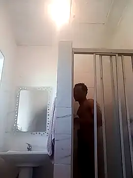 Lilsavvy online show from 11-24-25, 12:49