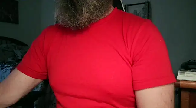 usdirtymikee9 online show from 12-23-24, 05:11