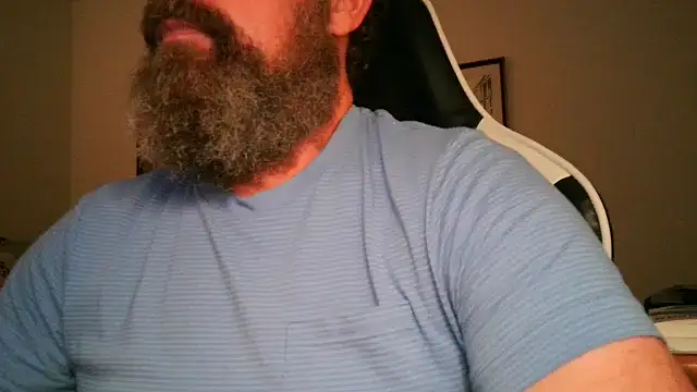 usdirtymikee9 online show from 09-20-25, 01:17