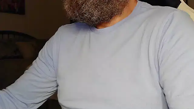 usdirtymikee9 online show from 10-28-25, 06:06