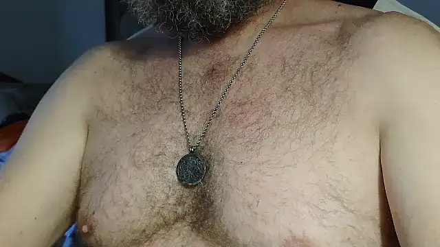 usdirtymikee9 online show from 11-06-25, 10:32