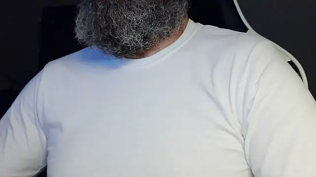 usdirtymikee9 online show from 12-01-25, 08:08