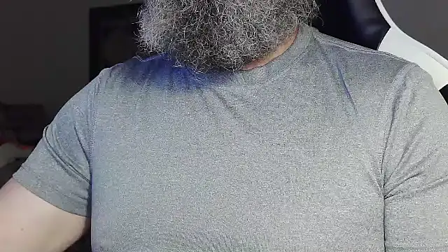 usdirtymikee9 online show from 01-15-26, 08:52