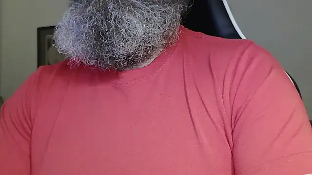 usdirtymikee9 online show from 01-17-26, 01:10