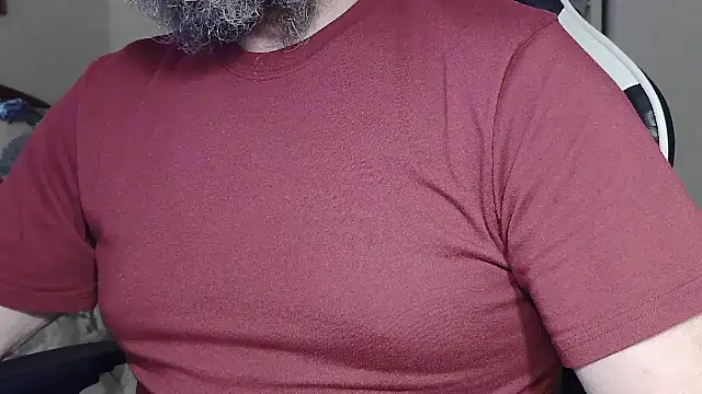 usdirtymikee9 online show from 02-17-26, 03:58