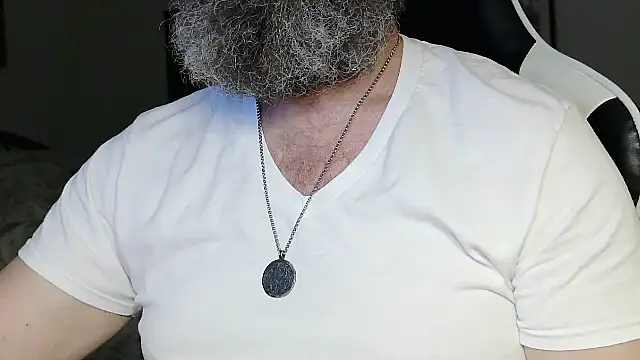 usdirtymikee9 online show from 03-04-26, 04:29