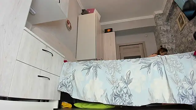 DUSSY PUSSY online show from 11-26-25, 03:51