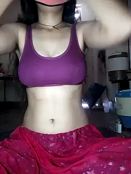 Radhika92 online show from 03-12-25, 08:30