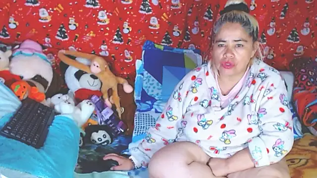 estrellita fugaz16x online show from 01-13-26, 03:56