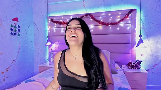 Maddysex  online show from 12-27-24, 05:48