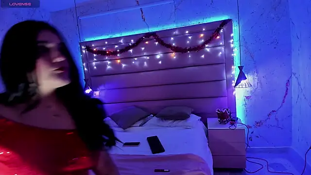 Maddysex  online show from 12-31-24, 11:42