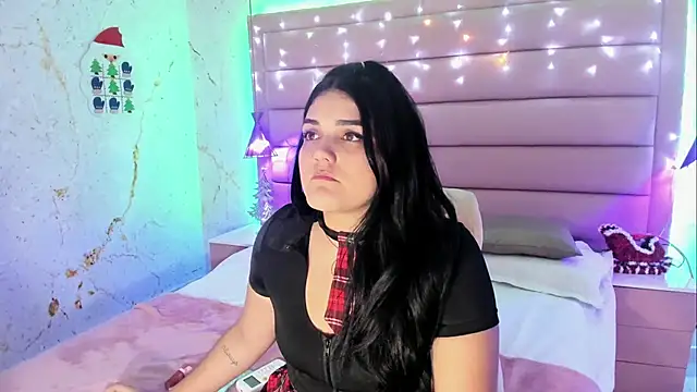 Maddysex  online show from 01-04-25, 05:47
