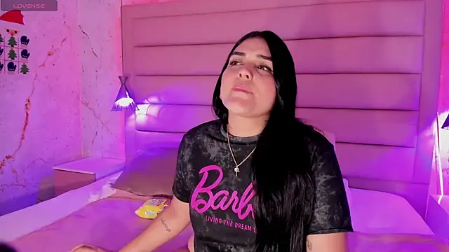 Maddysex  online show from 01-21-25, 05:41