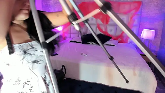 Maddysex  online show from 10-24-25, 11:39