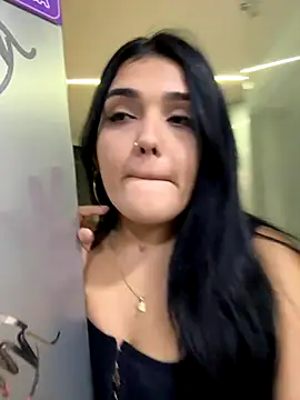 Maddysex  online show from 11-14-25, 11:53