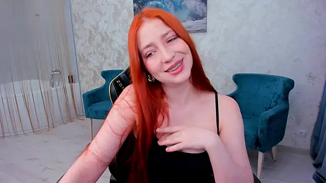 Snapshot of _FireInMySoul_ chatting on 11-27-25, 07:27 FireInMySoul online show from 11-27-25, 07:27