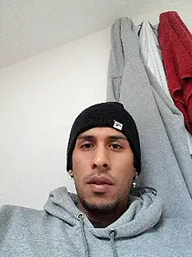 sexcampene online show from 01-16-25, 08:22