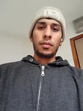 sexcampene online show from 01-31-25, 08:54