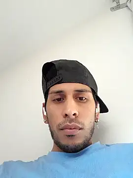 sexcampene online show from 03-06-25, 02:18