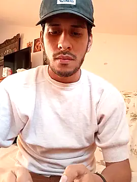 sexcampene online show from 10-27-25, 06:39