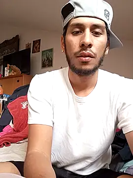 sexcampene online show from 11-07-25, 11:10